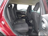 JEEP CHEROKEE LATITUDE FWD 1C4PJLCS1HW669834 photo