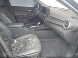 Chevrolet Trax Fwd Activ KL77LKE23RC078423 снимка