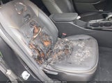 Chevrolet Trax Fwd Activ KL77LKE23RC078423 снимка