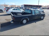 TOYOTA PICKUP 1/2 TON EX LNG WHLBASE/DX JT4VN93D1R5041456 fotografie