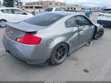 INFINITI G35 JNKCV54E84M804156 снимка
