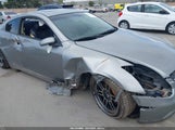 INFINITI G35 JNKCV54E84M804156 снимка