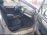 SUBARU OUTBACK 2.5I PREMIUM 4S4BSACC1F3270520 снимка