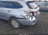 SUBARU OUTBACK 2.5I PREMIUM 4S4BSACC1F3270520 снимка