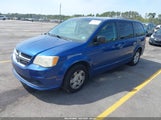 DODGE GRAND CARAVAN EXPRESS 2D4RN4DGXBR699348 снимка