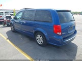 DODGE GRAND CARAVAN EXPRESS 2D4RN4DGXBR699348 photo