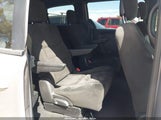 DODGE GRAND CARAVAN SE PLUS 2C4RDGBG9GR319928 снимка
