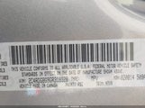 DODGE GRAND CARAVAN SE PLUS 2C4RDGBG9GR319928 снимка