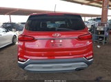 HYUNDAI SANTA FE SE 5NMS2CAD1KH084127 снимка
