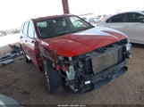 HYUNDAI SANTA FE SE 5NMS2CAD1KH084127 снимка