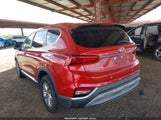 HYUNDAI SANTA FE SE 5NMS2CAD1KH084127 снимка