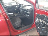 HYUNDAI SANTA FE SE 5NMS2CAD1KH084127 снимка