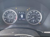 HYUNDAI SANTA FE SE 5NMS2CAD1KH084127 снимка