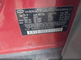 HYUNDAI SANTA FE SE 5NMS2CAD1KH084127 снимка