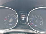 HYUNDAI SANTA FE LIMITED KM8SR4HF2EU081450 снимка