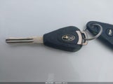 SUBARU LEGACY 2.5I/2.5I LIMITED 4S3BP626667313160 снимка