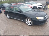 SUBARU LEGACY 2.5I/2.5I LIMITED 4S3BP626667313160 снимка