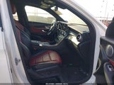 MERCEDES-BENZ GLC 300 W1N0G8DB9LF801008 fotografie
