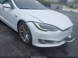 TESLA MODEL S 100D/75D/P100D 5YJSA1E24JF275038 снимка