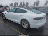 TESLA MODEL S 100D/75D/P100D 5YJSA1E24JF275038 снимка