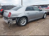 CHRYSLER 300 LIMITED 2C3CCAAG4FH849269 снимка