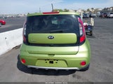 KIA SOUL + KNDJP3A59J7890907 снимка