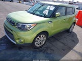 KIA SOUL + KNDJP3A59J7890907 снимка