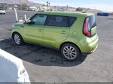 KIA SOUL + KNDJP3A59J7890907 снимка