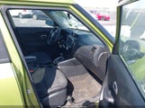 KIA SOUL + KNDJP3A59J7890907 снимка