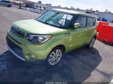 KIA SOUL + KNDJP3A59J7890907 снимка