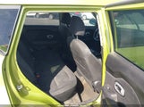 KIA SOUL + KNDJP3A59J7890907 снимка