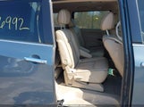 NISSAN QUEST SV JN8AE2KP5D9068585 снимка