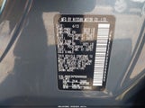 NISSAN QUEST SV JN8AE2KP5D9068585 снимка
