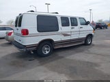 DODGE RAM VAN 1500 COMMERCIAL/CONVERSION 2B6HB11Z5XK584991 снимка