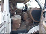 DODGE RAM VAN 1500 COMMERCIAL/CONVERSION 2B6HB11Z5XK584991 снимка