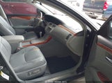 TOYOTA AVALON XLS 4T1BK36B17U233817 снимка