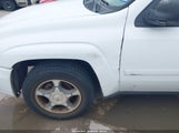 CHEVROLET TRAILBLAZER LS 1GNDT13S372139606 снимка