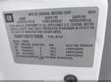 CHEVROLET TRAILBLAZER LS 1GNDT13S372139606 снимка