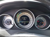 MERCEDES-BENZ C 250 LUXURY/SPORT WDDGF4HBXDA791251 снимка