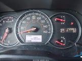 NISSAN MAXIMA 3.5 S 1N4AA5AP8CC805828 снимка