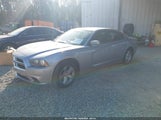 DODGE CHARGER SE 2C3CDXBG0EH268574 снимка