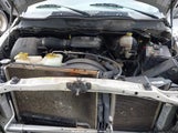 DODGE RAM 1500 ST/SXT 1D7HA16K38J208240 снимка
