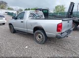 DODGE RAM 1500 ST/SXT 1D7HA16K38J208240 снимка