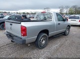 DODGE RAM 1500 ST/SXT 1D7HA16K38J208240 снимка