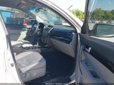 KIA SORENTO LX 5XYKT3A66EG472967 снимка