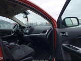 DODGE JOURNEY AMERICAN VALUE PKG 3C4PDCAB7ET192838 снимка