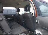 DODGE JOURNEY AMERICAN VALUE PKG 3C4PDCAB7ET192838 photo