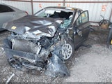 HYUNDAI ELANTRA SE 5NPD74LF0JH357445 снимка