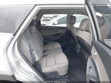 HYUNDAI SANTA FE SE KM8SM4HF0GU145812 снимка