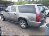 CHEVROLET SUBURBAN 1500 LS 1GNFC16077R372737 снимка
